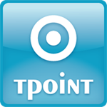 tpoint - Demo